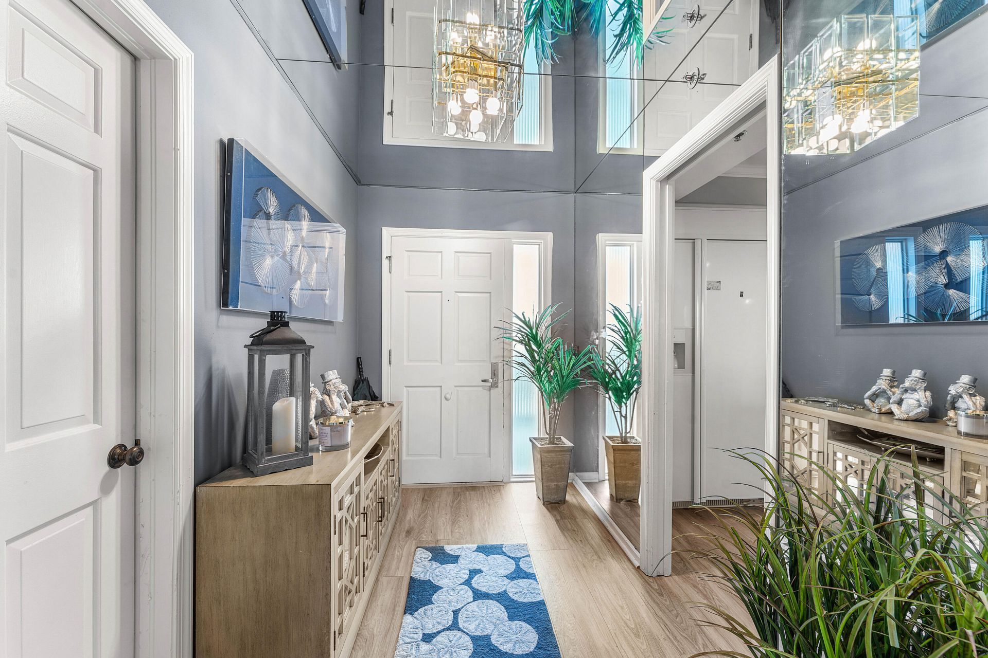 100 Beach Road, Unit 602, Tequesta, FL 33469 Photo