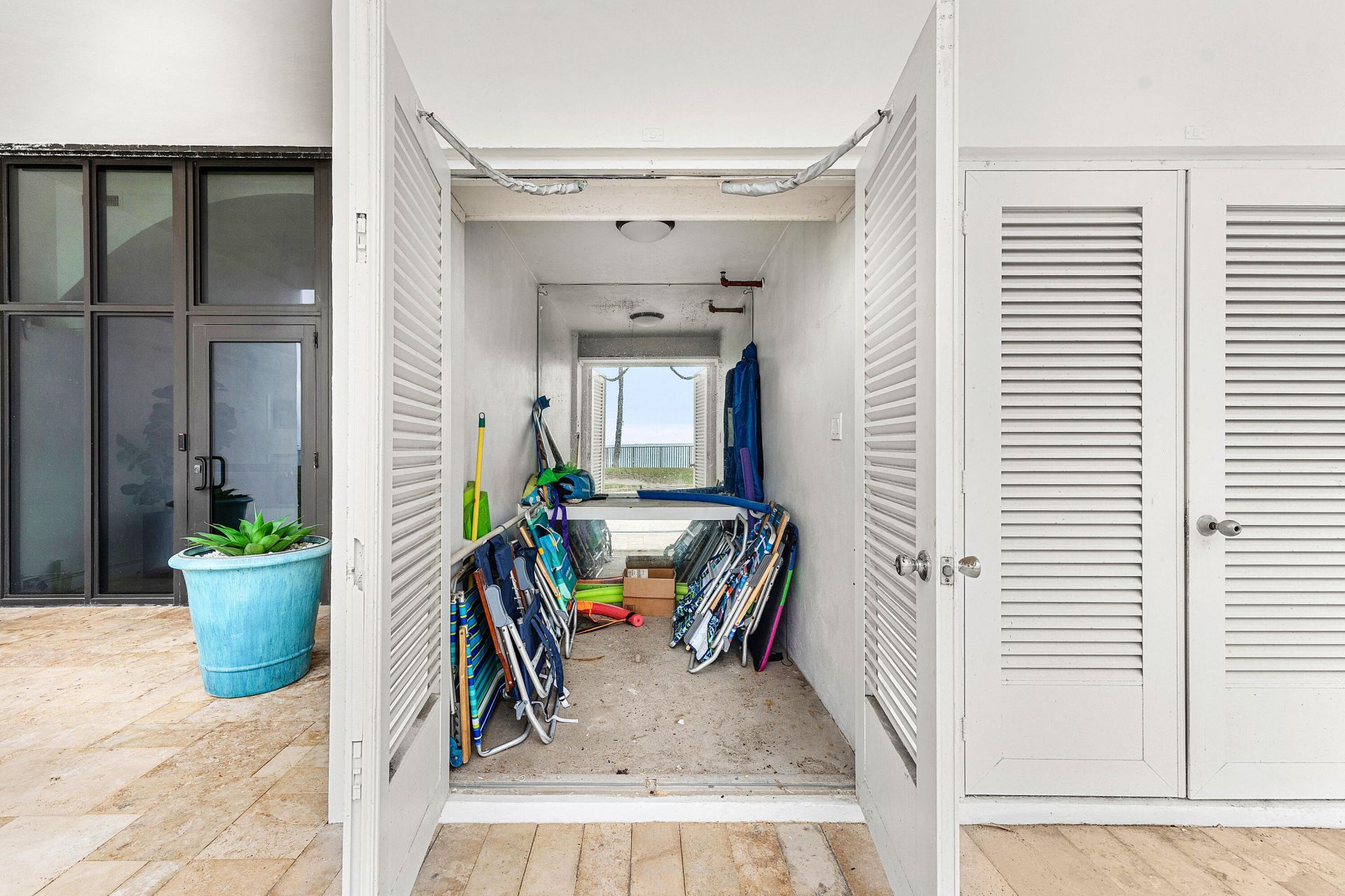 100 Beach Road, Unit 602, Tequesta, FL 33469 Photo