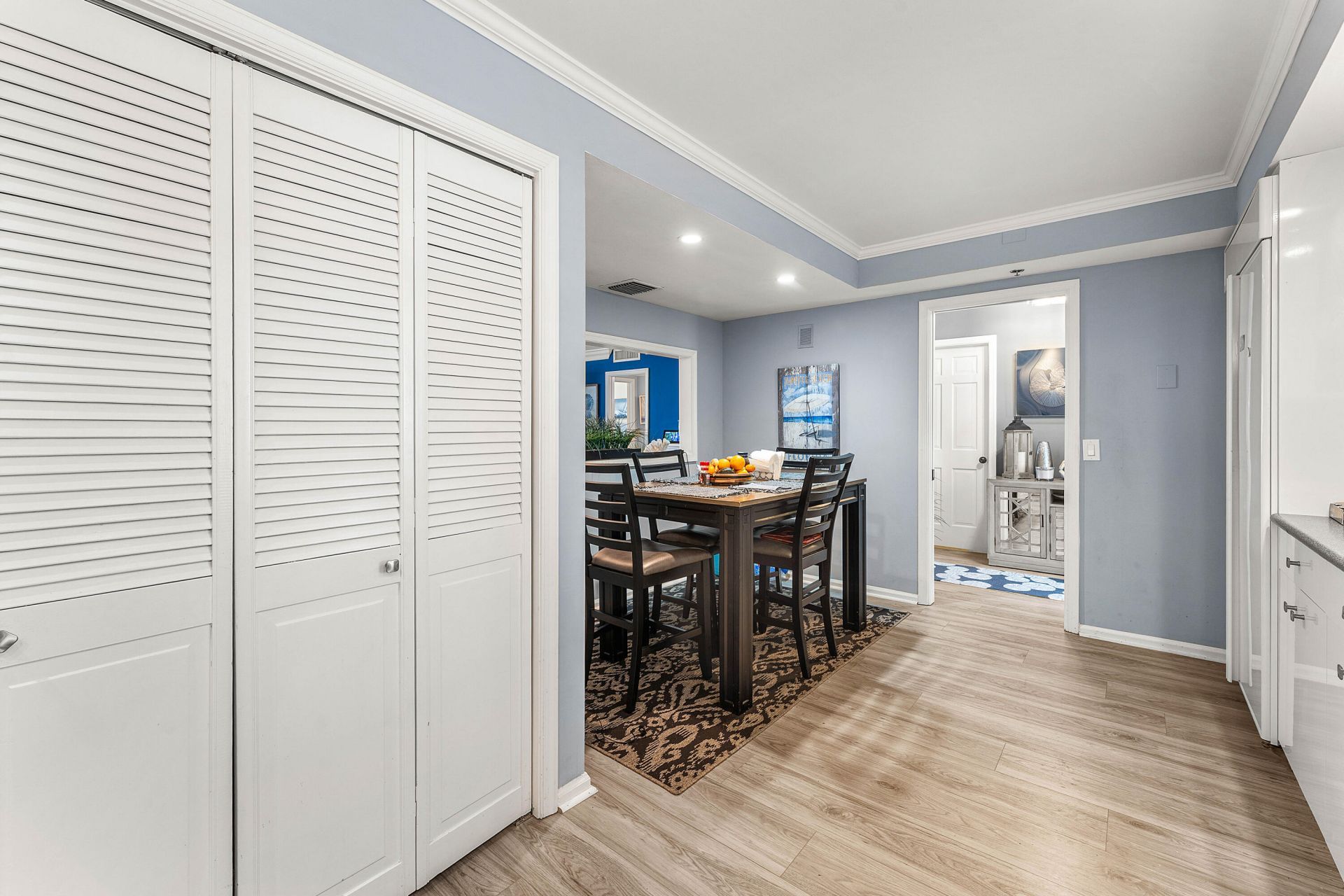 100 Beach Road, Unit 602, Tequesta, FL 33469 Photo