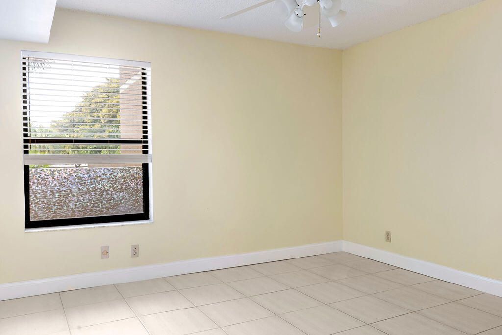 5701 Camino Del Sol, Unit 204, Boca Raton, FL 33433 Photo