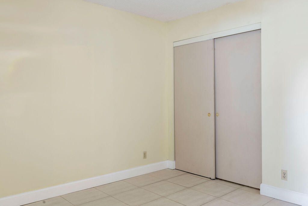 5701 Camino Del Sol, Unit 204, Boca Raton, FL 33433 Photo