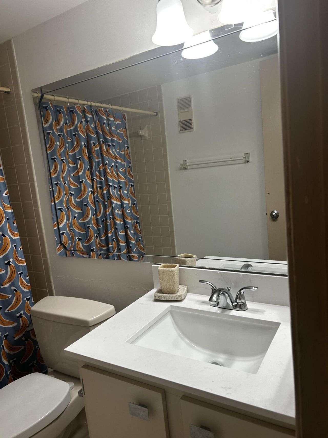 5701 Camino Del Sol, Unit 204, Boca Raton, FL 33433 Photo