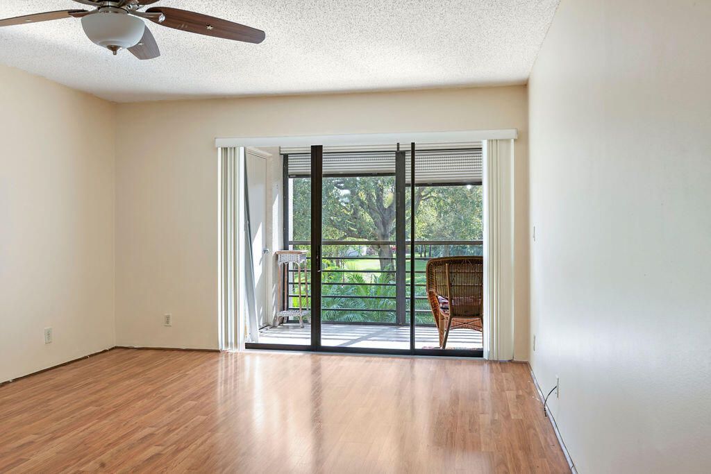 5701 Camino Del Sol, Unit 204, Boca Raton, FL 33433 Photo