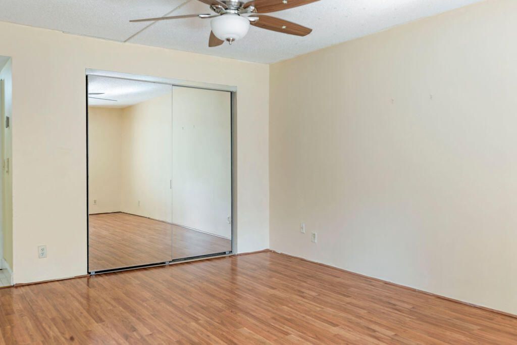 5701 Camino Del Sol, Unit 204, Boca Raton, FL 33433 Photo