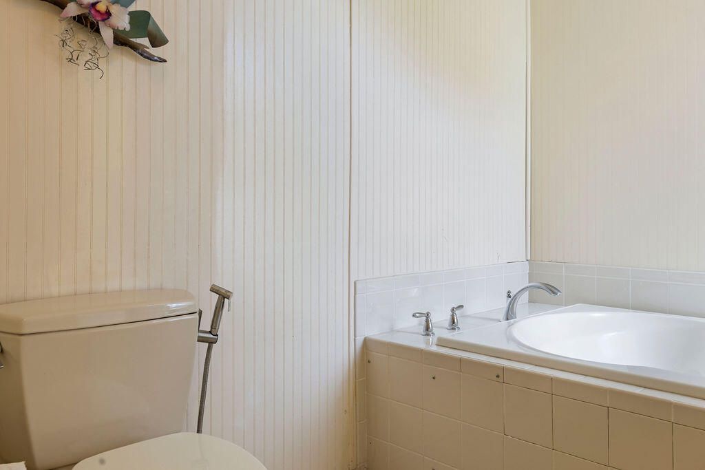 5701 Camino Del Sol, Unit 204, Boca Raton, FL 33433 Photo