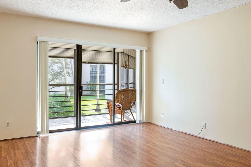 5701 Camino Del Sol, Unit 204, Boca Raton, FL 33433 Photo