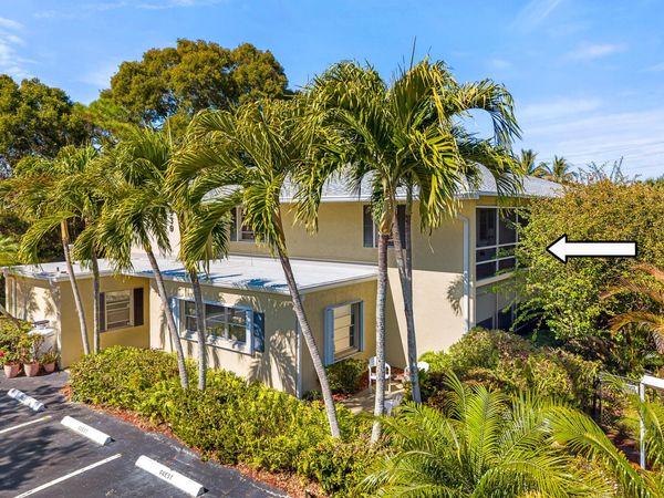 939 NW 11th Terrace, Unit 04, Stuart, FL 34994