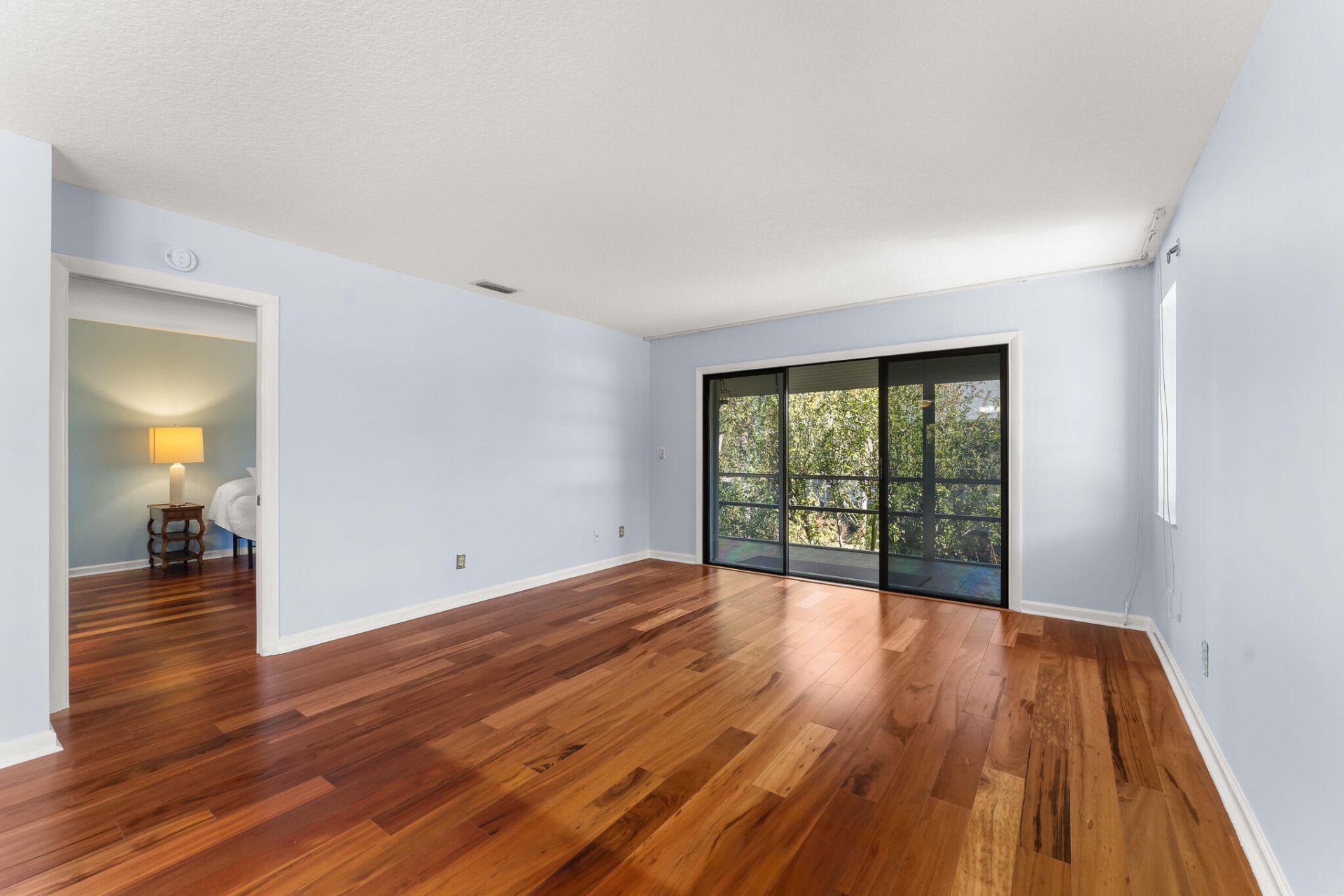 939 NW 11th Terrace, Unit 04, Stuart, FL 34994 Photo