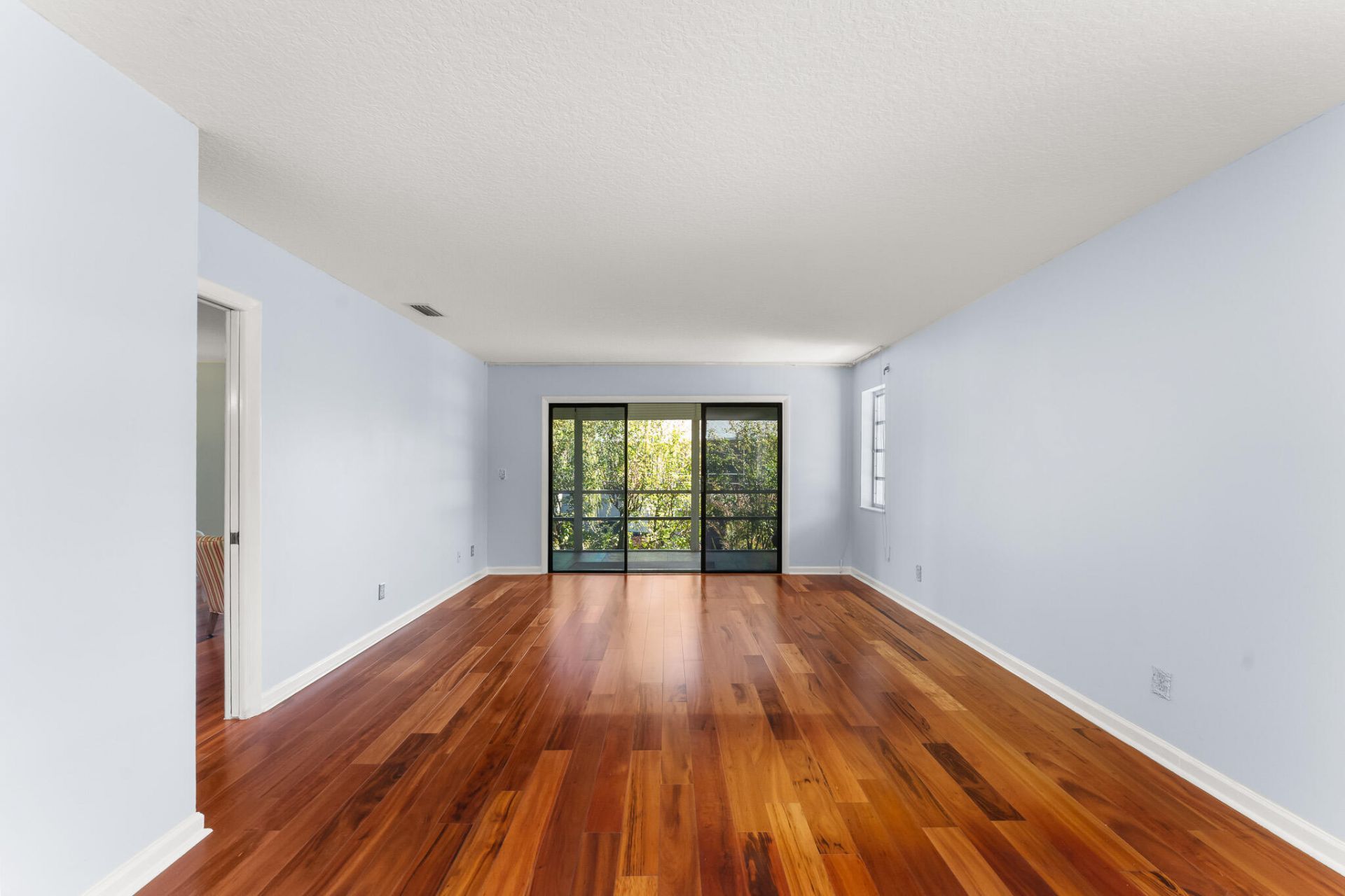 939 NW 11th Terrace, Unit 04, Stuart, FL 34994 Photo