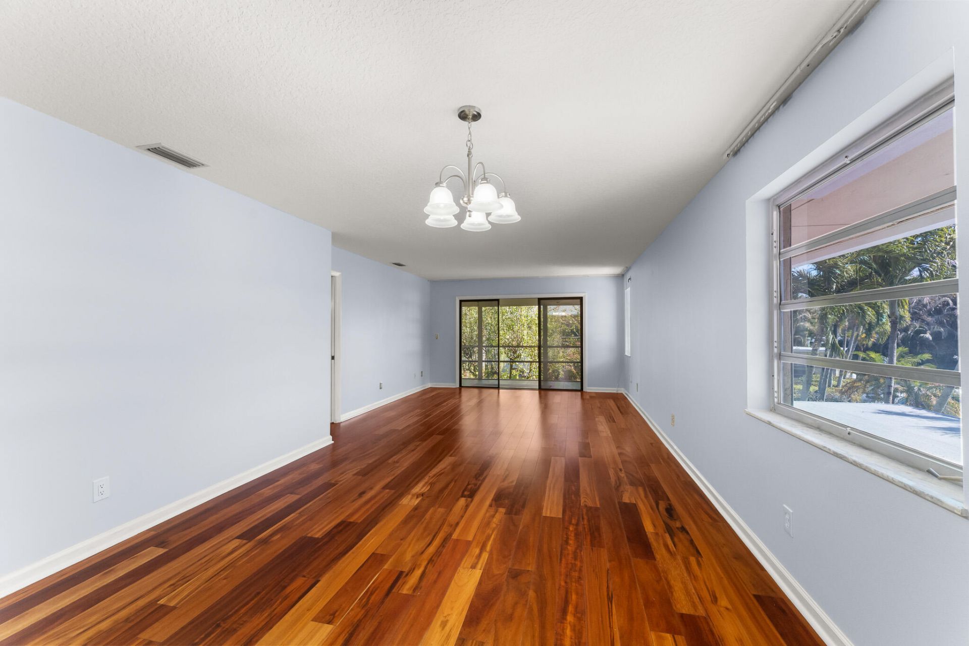 939 NW 11th Terrace, Unit 04, Stuart, FL 34994 Photo