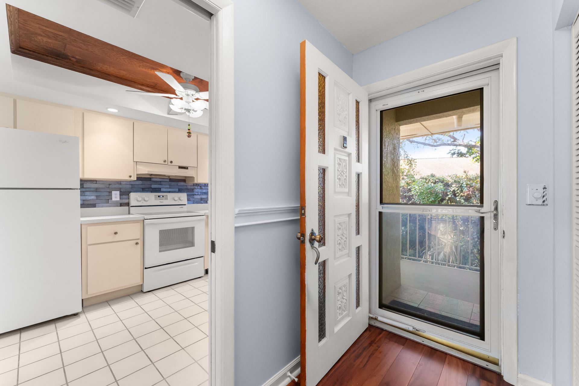 939 NW 11th Terrace, Unit 04, Stuart, FL 34994 Photo