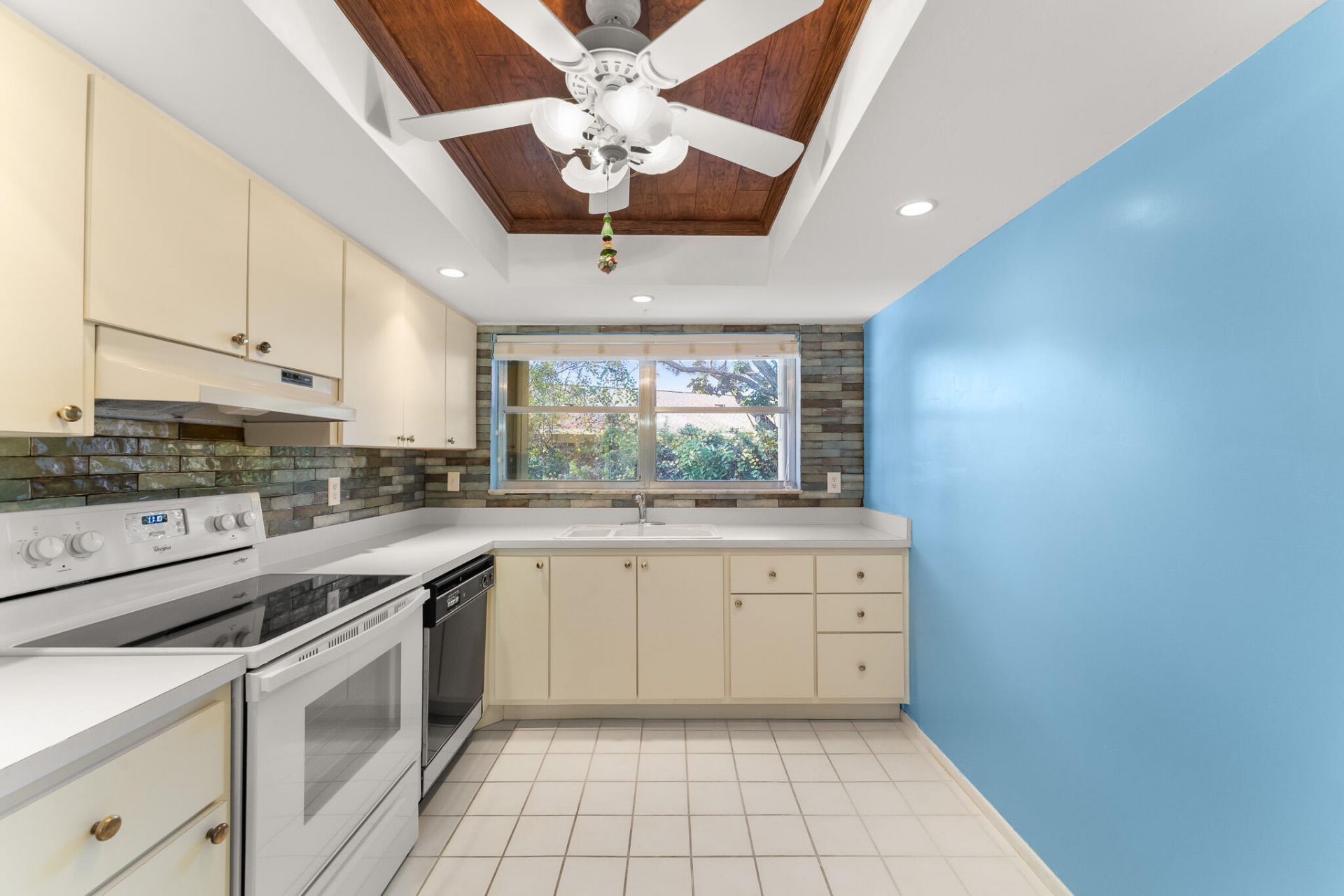 939 NW 11th Terrace, Unit 04, Stuart, FL 34994 Photo