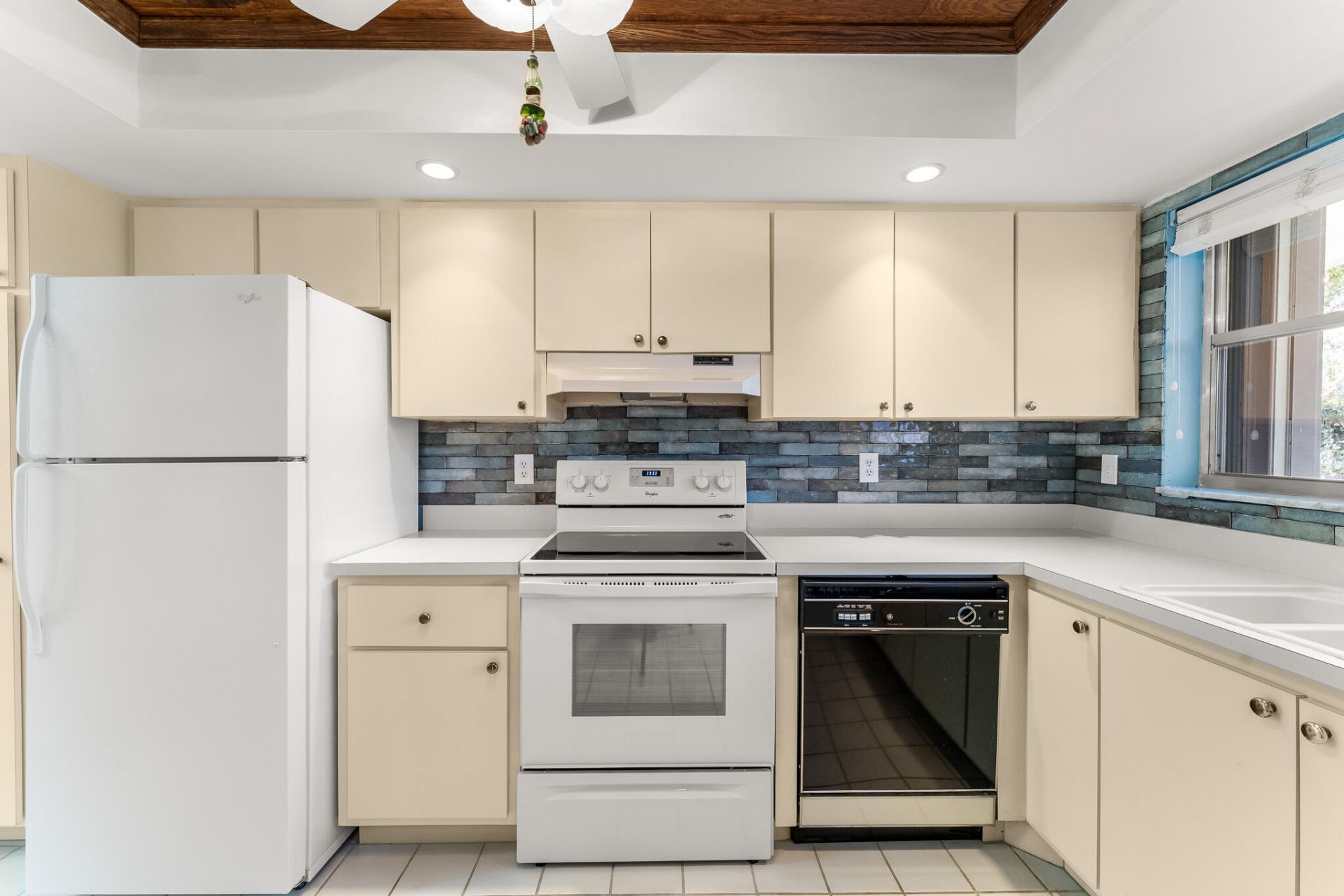 939 NW 11th Terrace, Unit 04, Stuart, FL 34994 Photo