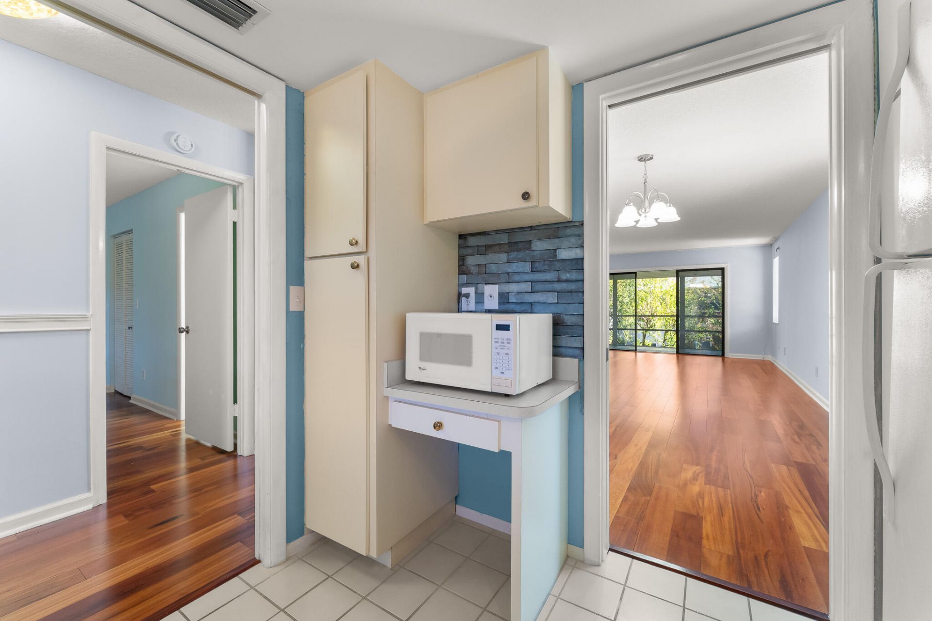 939 NW 11th Terrace, Unit 04, Stuart, FL 34994 Photo