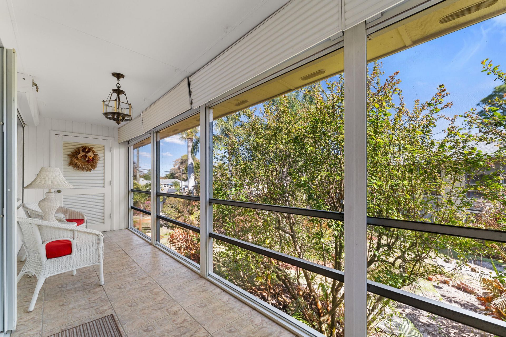 939 NW 11th Terrace, Unit 04, Stuart, FL 34994 Photo