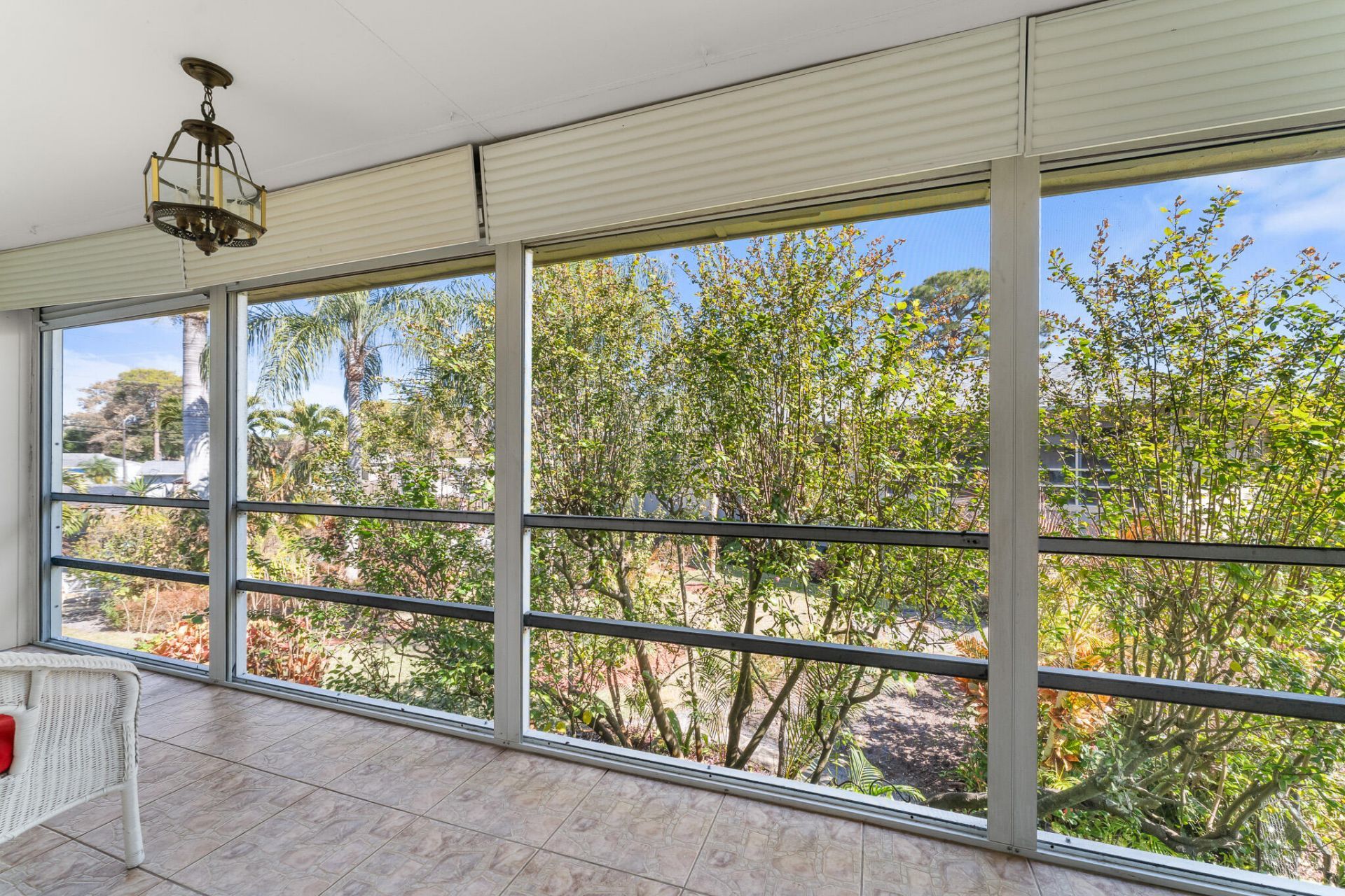 939 NW 11th Terrace, Unit 04, Stuart, FL 34994 Photo