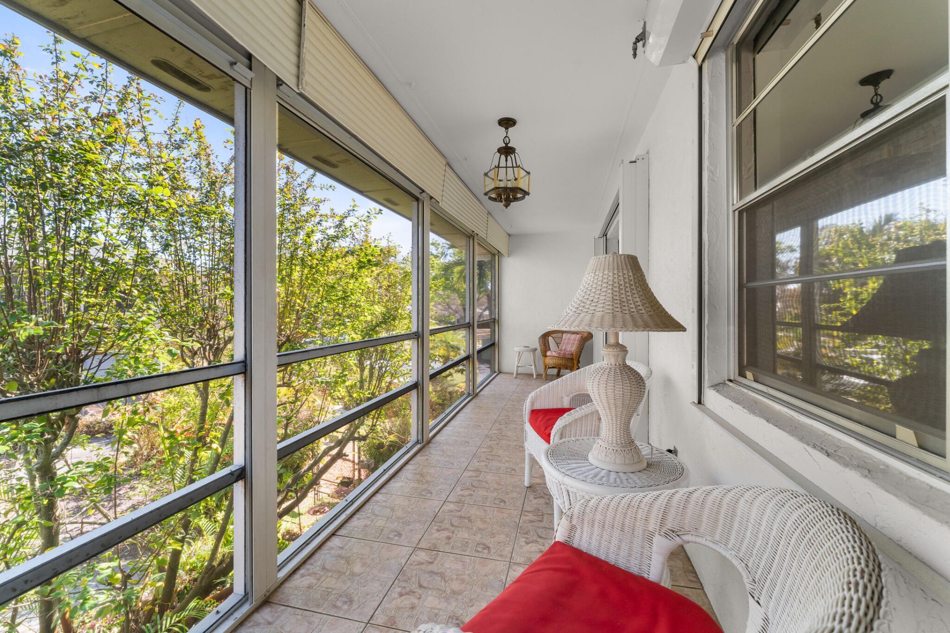 939 NW 11th Terrace, Unit 04, Stuart, FL 34994 Photo