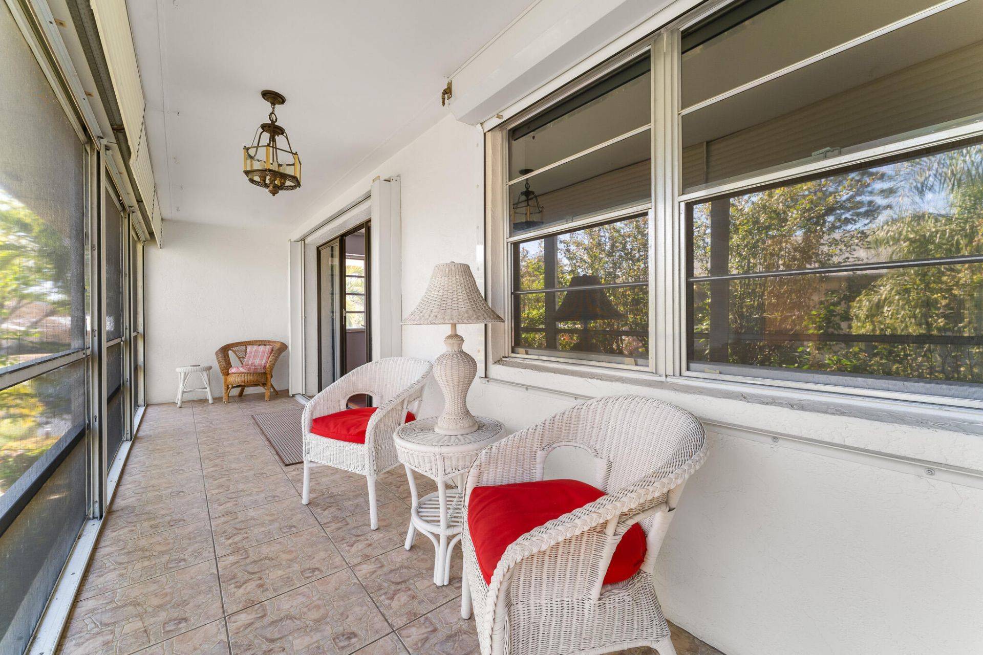 939 NW 11th Terrace, Unit 04, Stuart, FL 34994 Photo