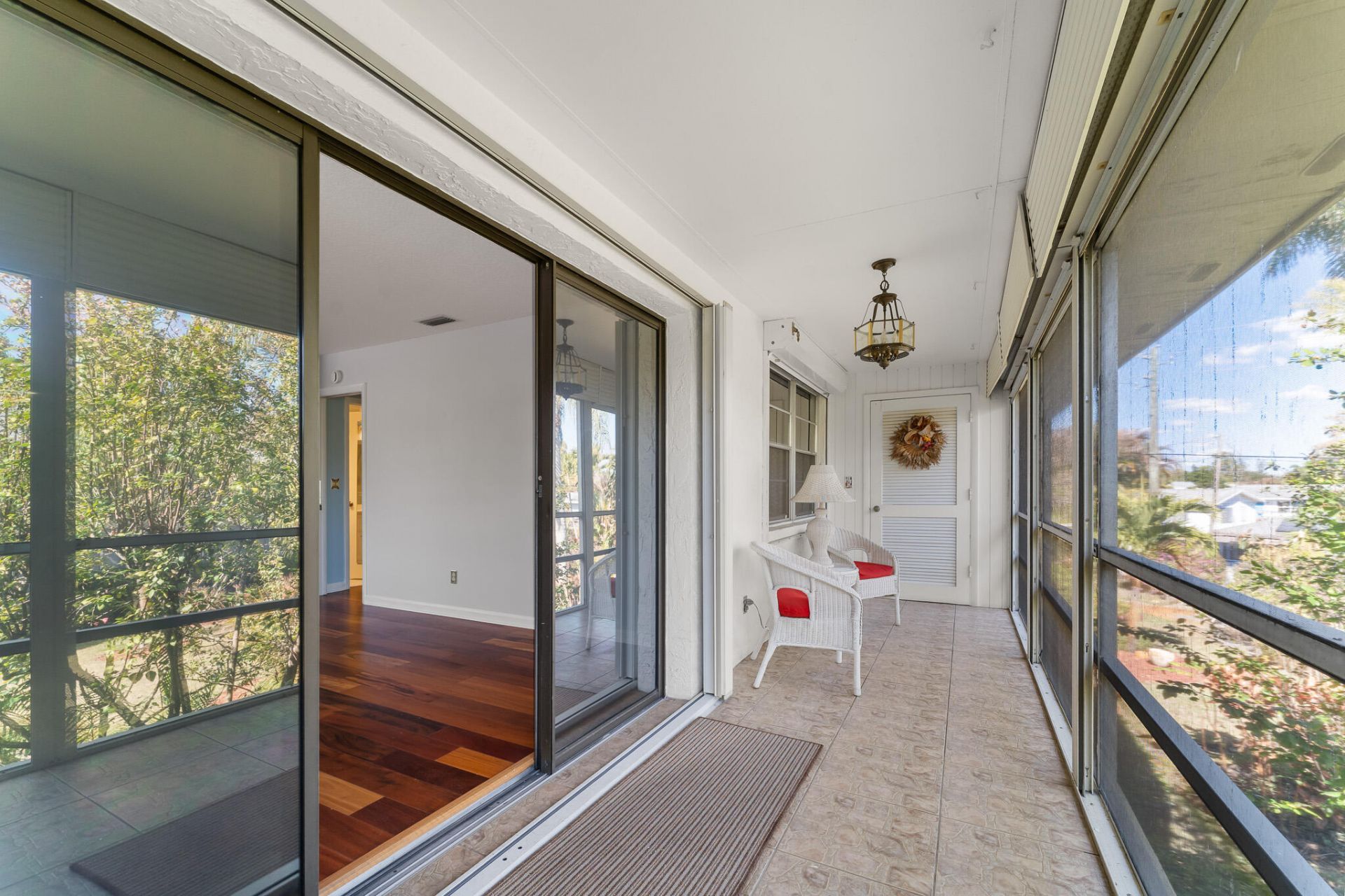 939 NW 11th Terrace, Unit 04, Stuart, FL 34994 Photo