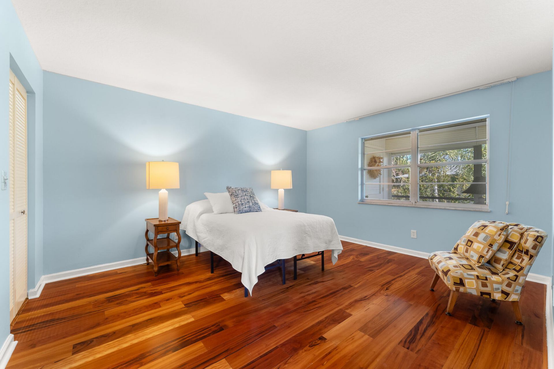 939 NW 11th Terrace, Unit 04, Stuart, FL 34994 Photo