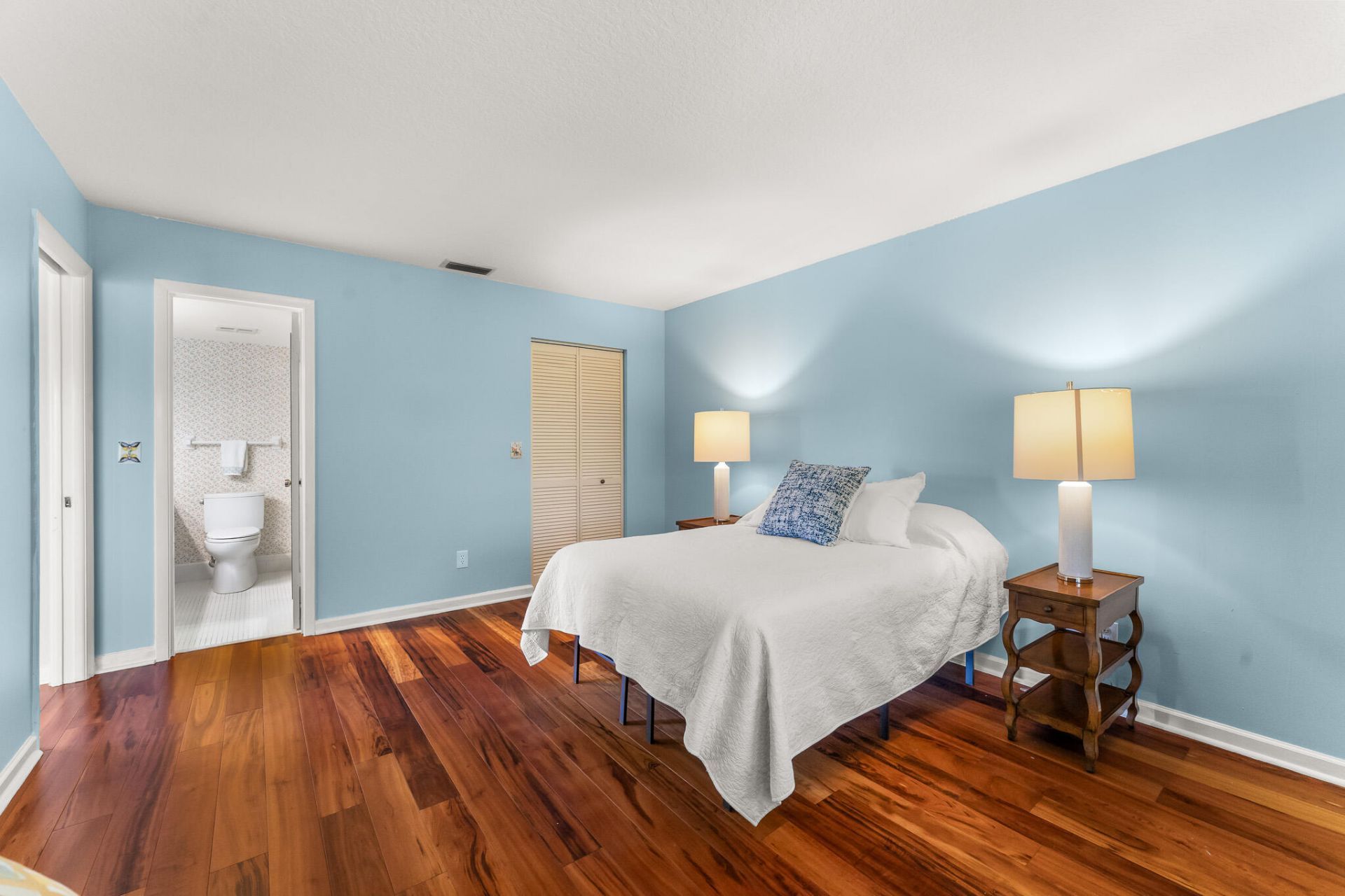 939 NW 11th Terrace, Unit 04, Stuart, FL 34994 Photo