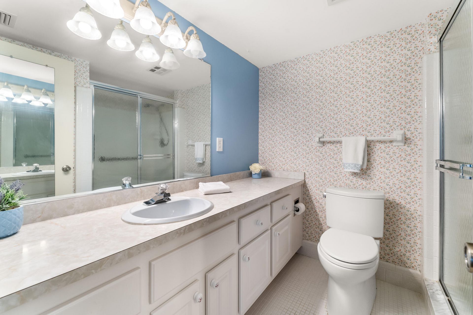 939 NW 11th Terrace, Unit 04, Stuart, FL 34994 Photo