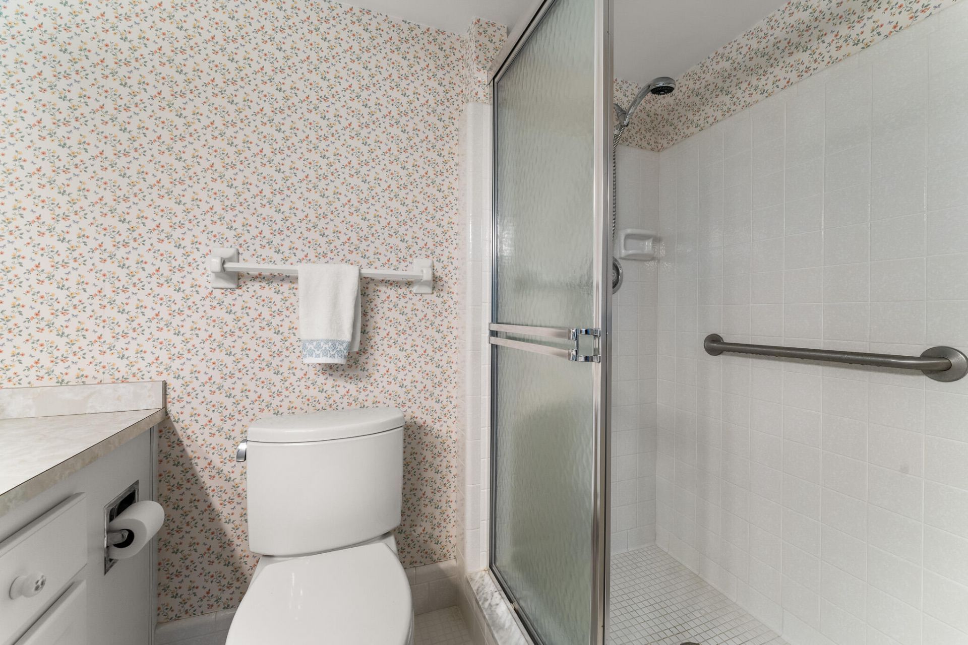 939 NW 11th Terrace, Unit 04, Stuart, FL 34994 Photo