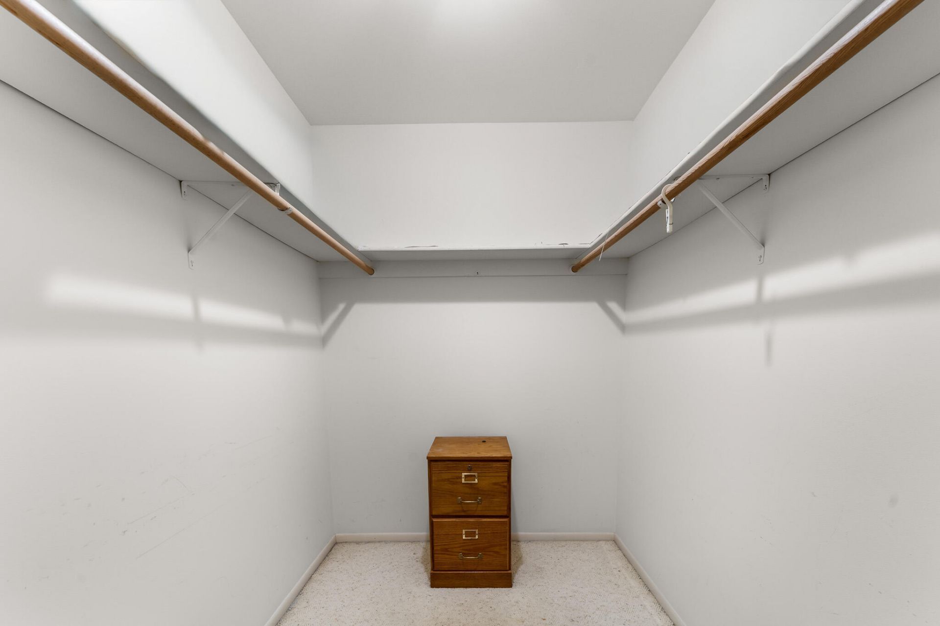 939 NW 11th Terrace, Unit 04, Stuart, FL 34994 Photo