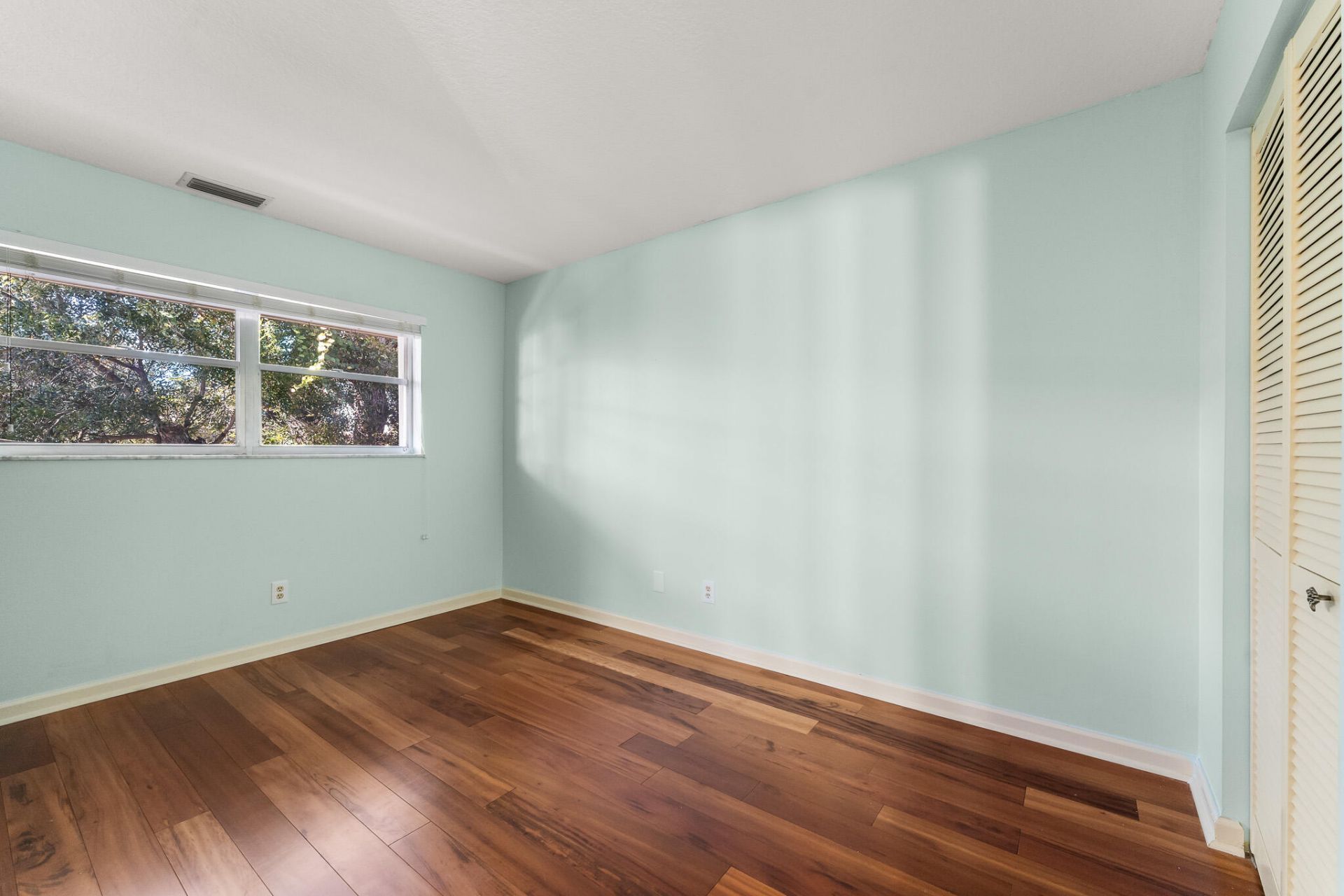 939 NW 11th Terrace, Unit 04, Stuart, FL 34994 Photo