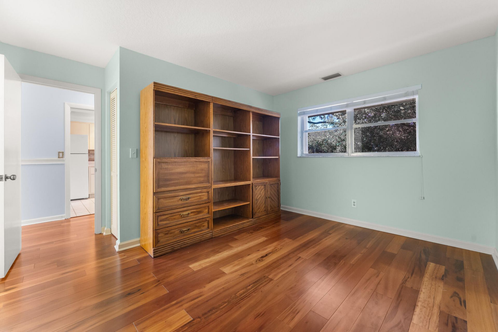 939 NW 11th Terrace, Unit 04, Stuart, FL 34994 Photo