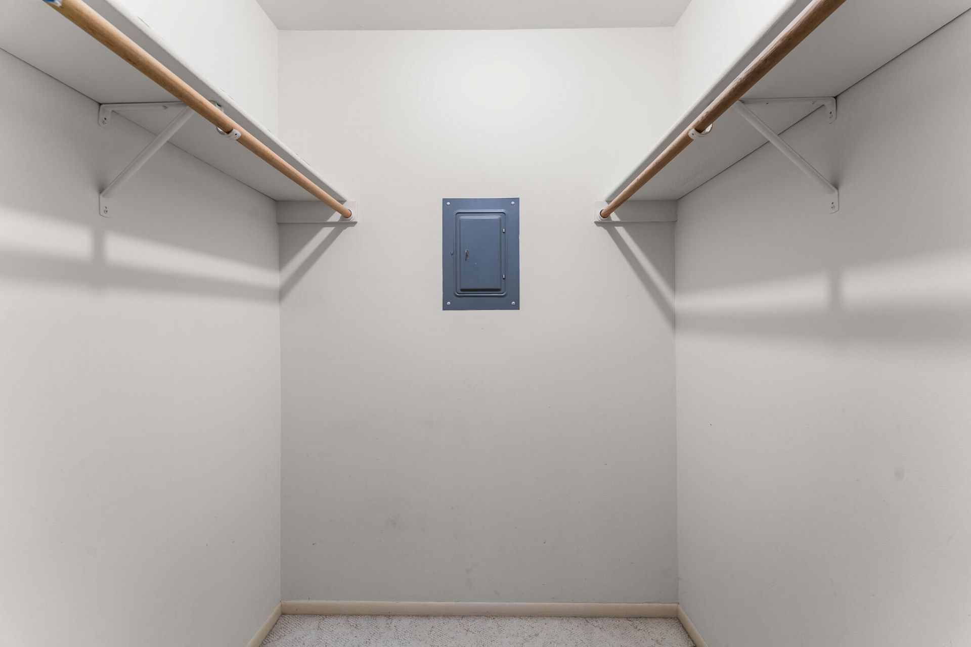 939 NW 11th Terrace, Unit 04, Stuart, FL 34994 Photo