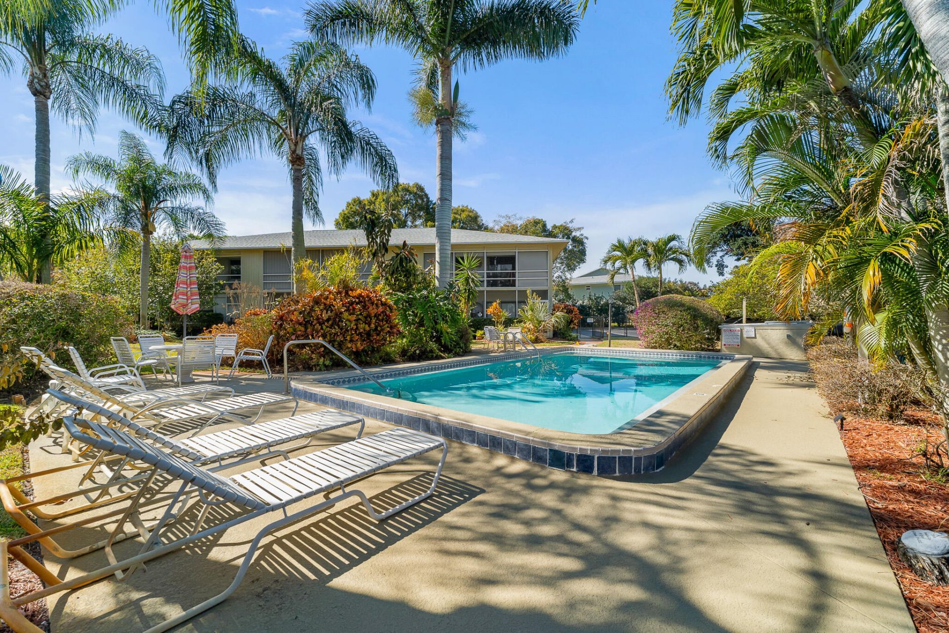 939 NW 11th Terrace, Unit 04, Stuart, FL 34994 Photo