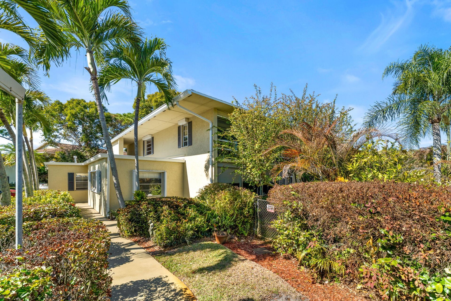 939 NW 11th Terrace, Unit 04, Stuart, FL 34994 Photo