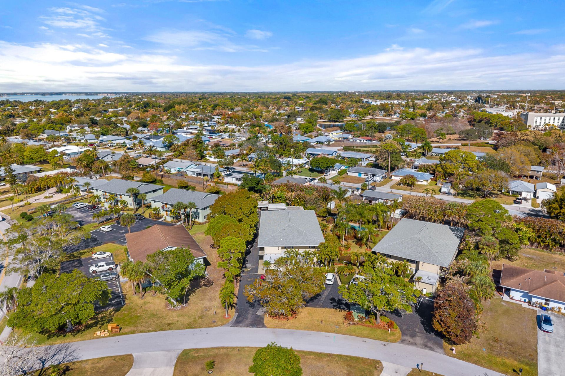 939 NW 11th Terrace, Unit 04, Stuart, FL 34994 Photo