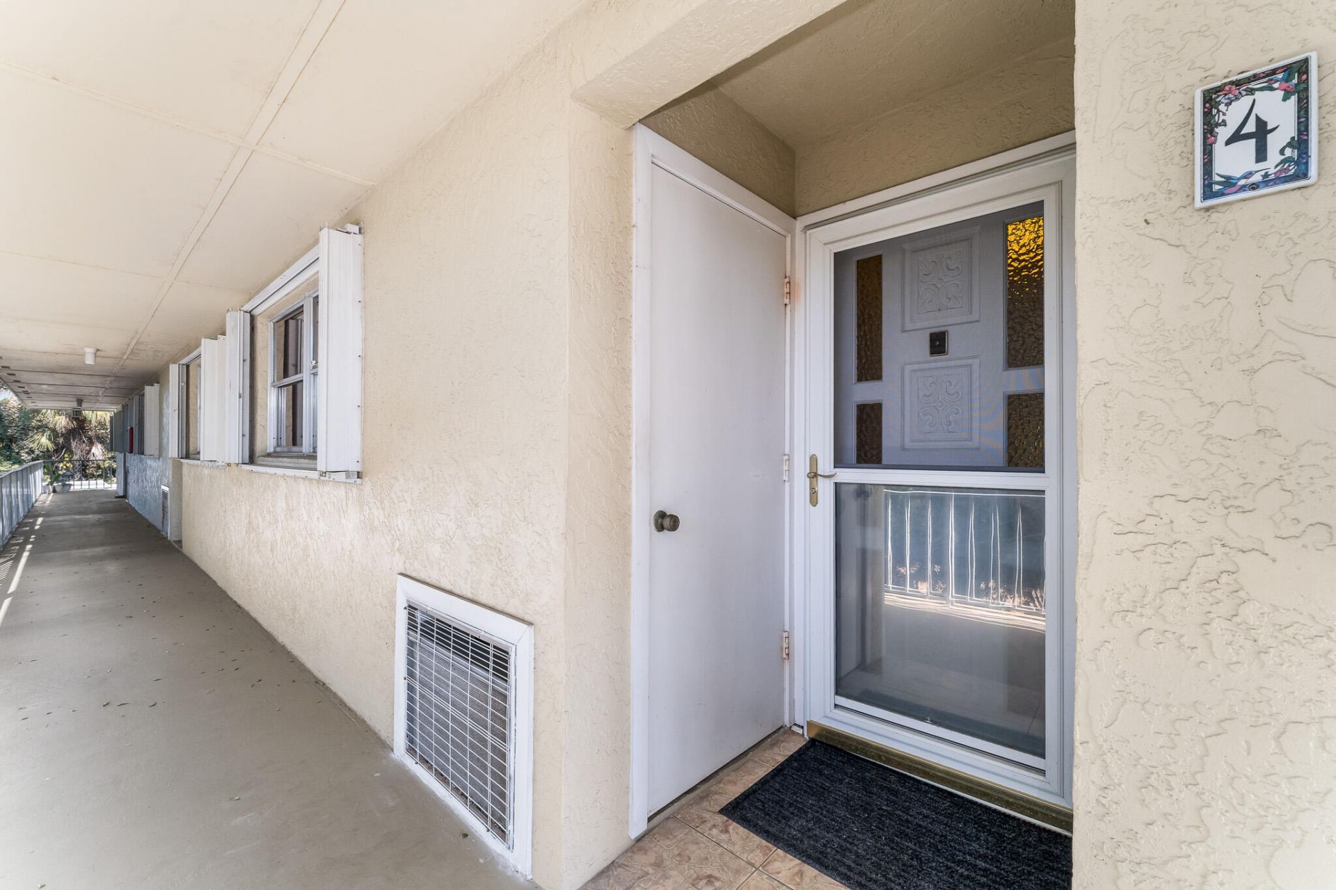 939 NW 11th Terrace, Unit 04, Stuart, FL 34994 Photo