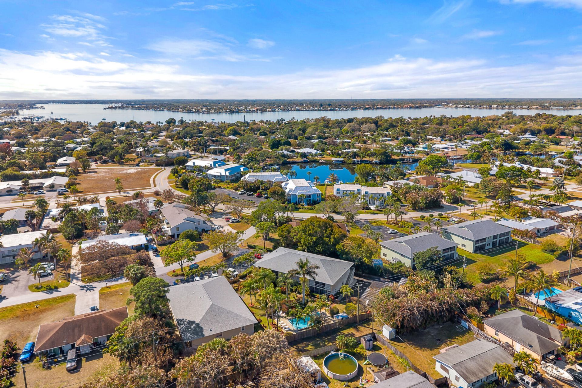 939 NW 11th Terrace, Unit 04, Stuart, FL 34994 Photo