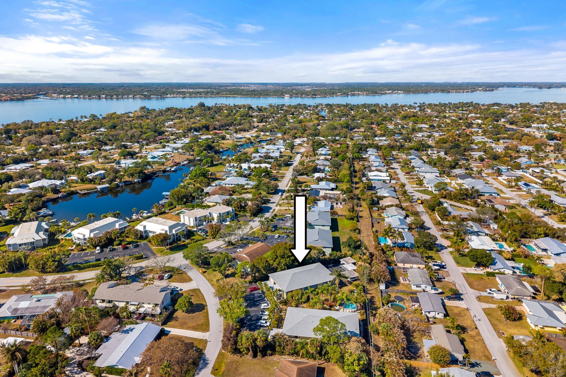 939 NW 11th Terrace, Unit 04, Stuart, FL 34994 Photo