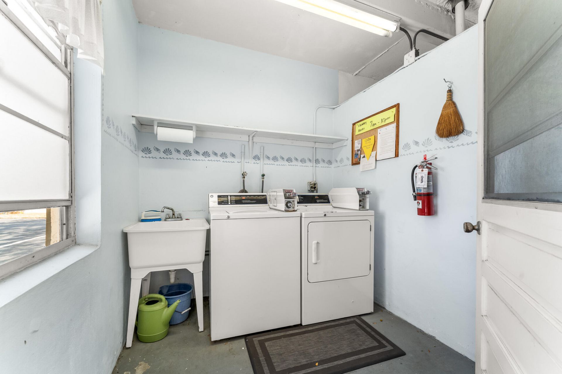 939 NW 11th Terrace, Unit 04, Stuart, FL 34994 Photo