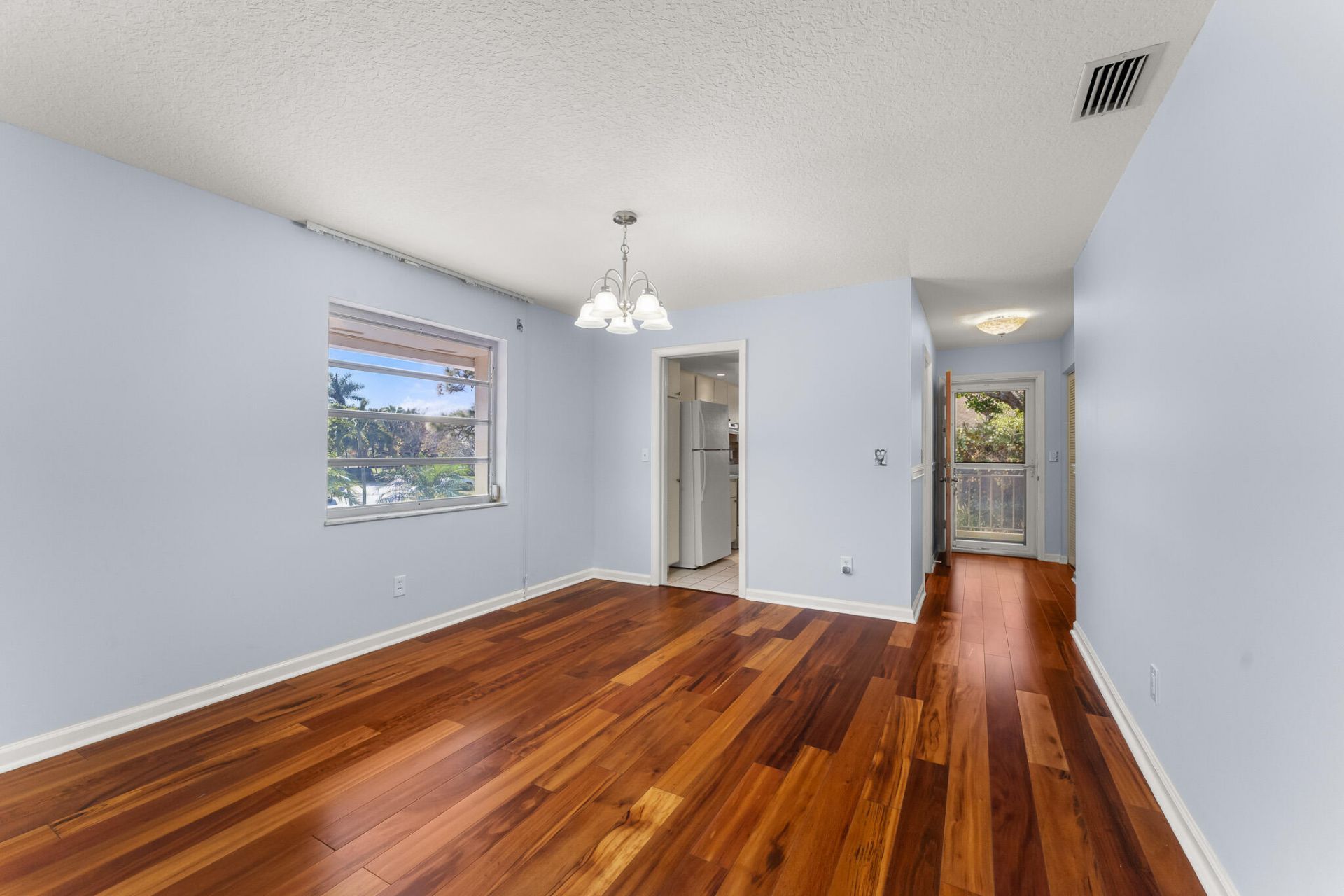 939 NW 11th Terrace, Unit 04, Stuart, FL 34994 Photo