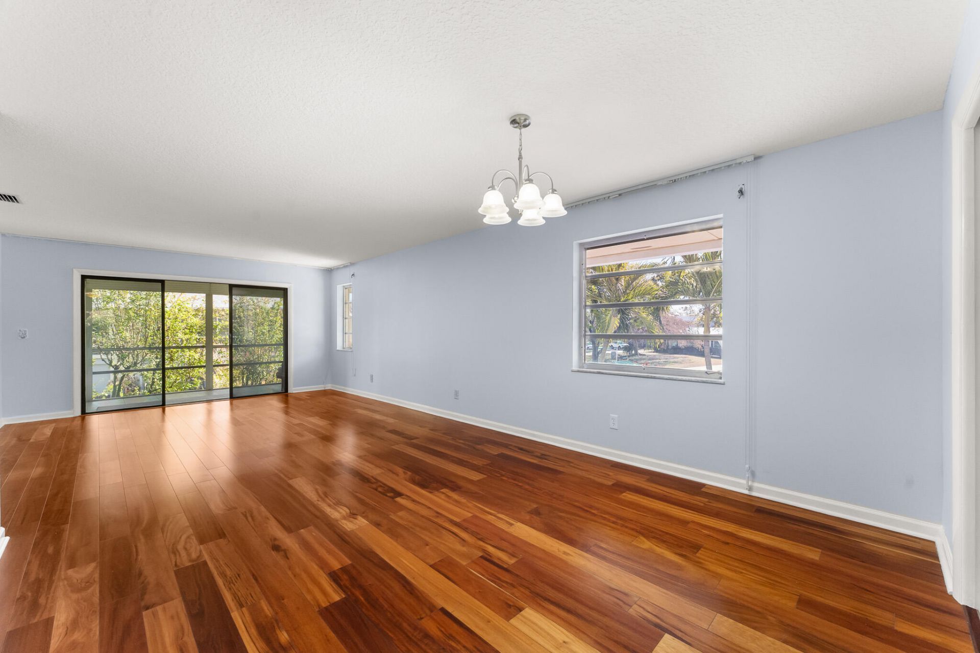 939 NW 11th Terrace, Unit 04, Stuart, FL 34994 Photo