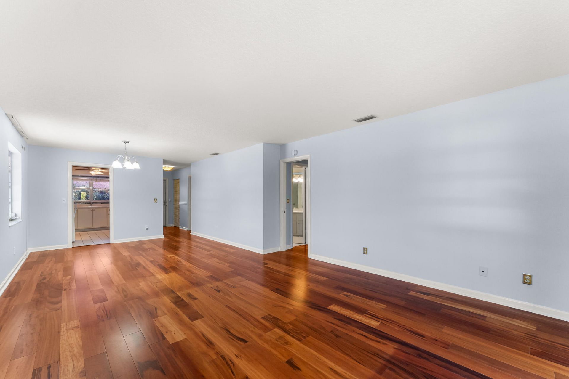 939 NW 11th Terrace, Unit 04, Stuart, FL 34994 Photo