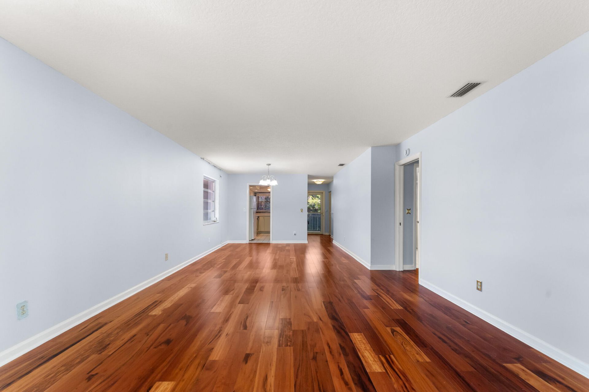 939 NW 11th Terrace, Unit 04, Stuart, FL 34994 Photo