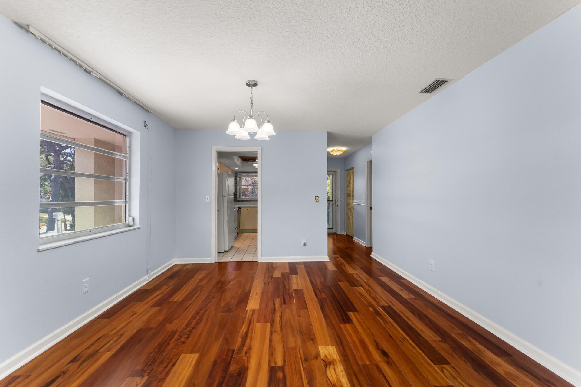 939 NW 11th Terrace, Unit 04, Stuart, FL 34994 Photo