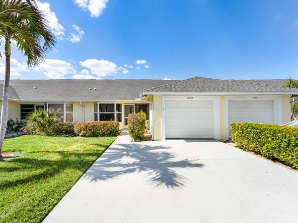 10924 SE Stonehill Lane, Hobe Sound, FL 33455