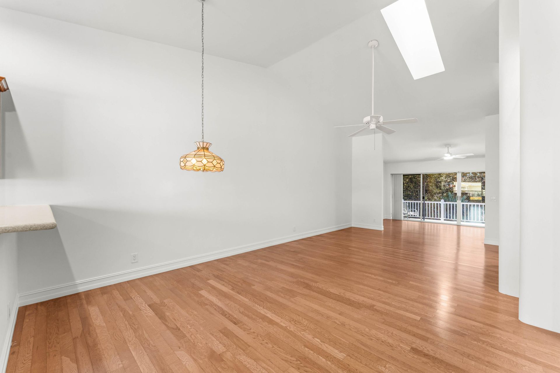 10924 SE Stonehill Lane, Hobe Sound, FL 33455 Photo