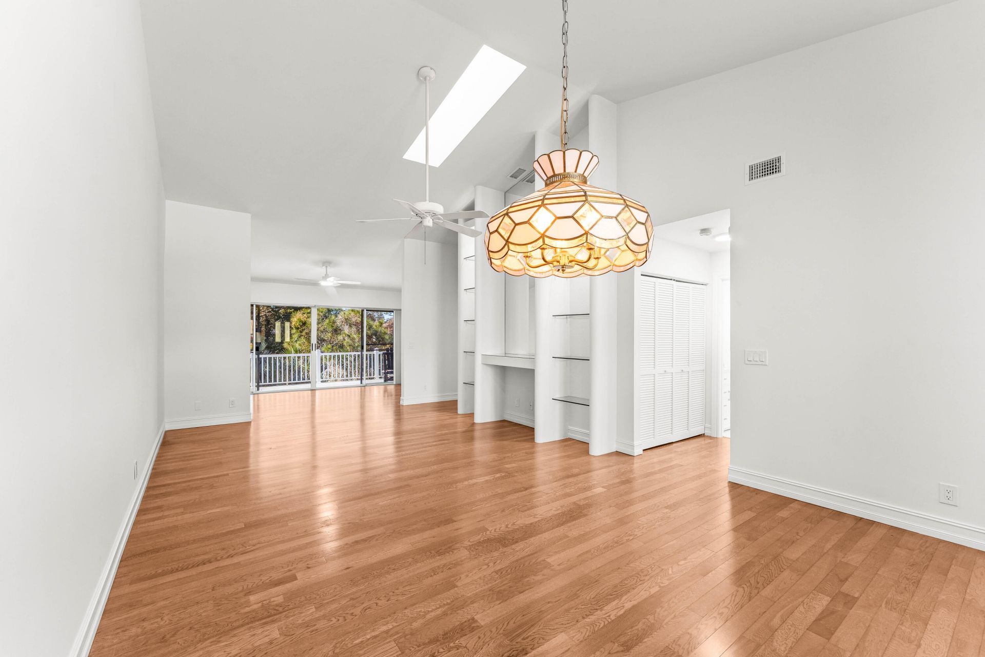 10924 SE Stonehill Lane, Hobe Sound, FL 33455 Photo