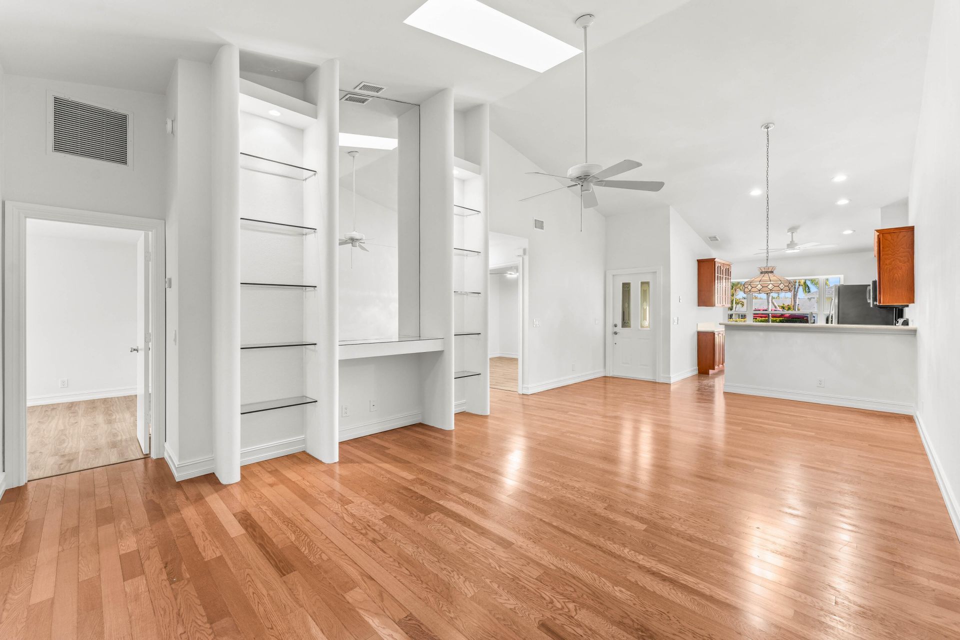 10924 SE Stonehill Lane, Hobe Sound, FL 33455 Photo