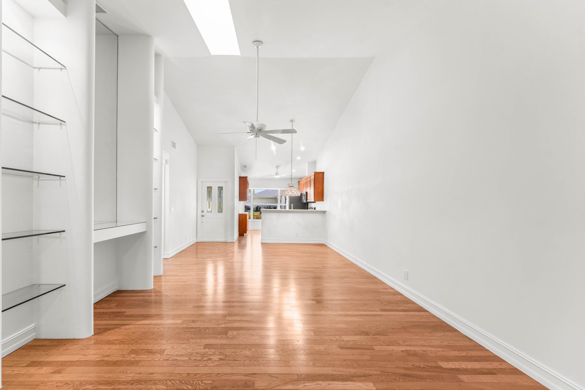 10924 SE Stonehill Lane, Hobe Sound, FL 33455 Photo