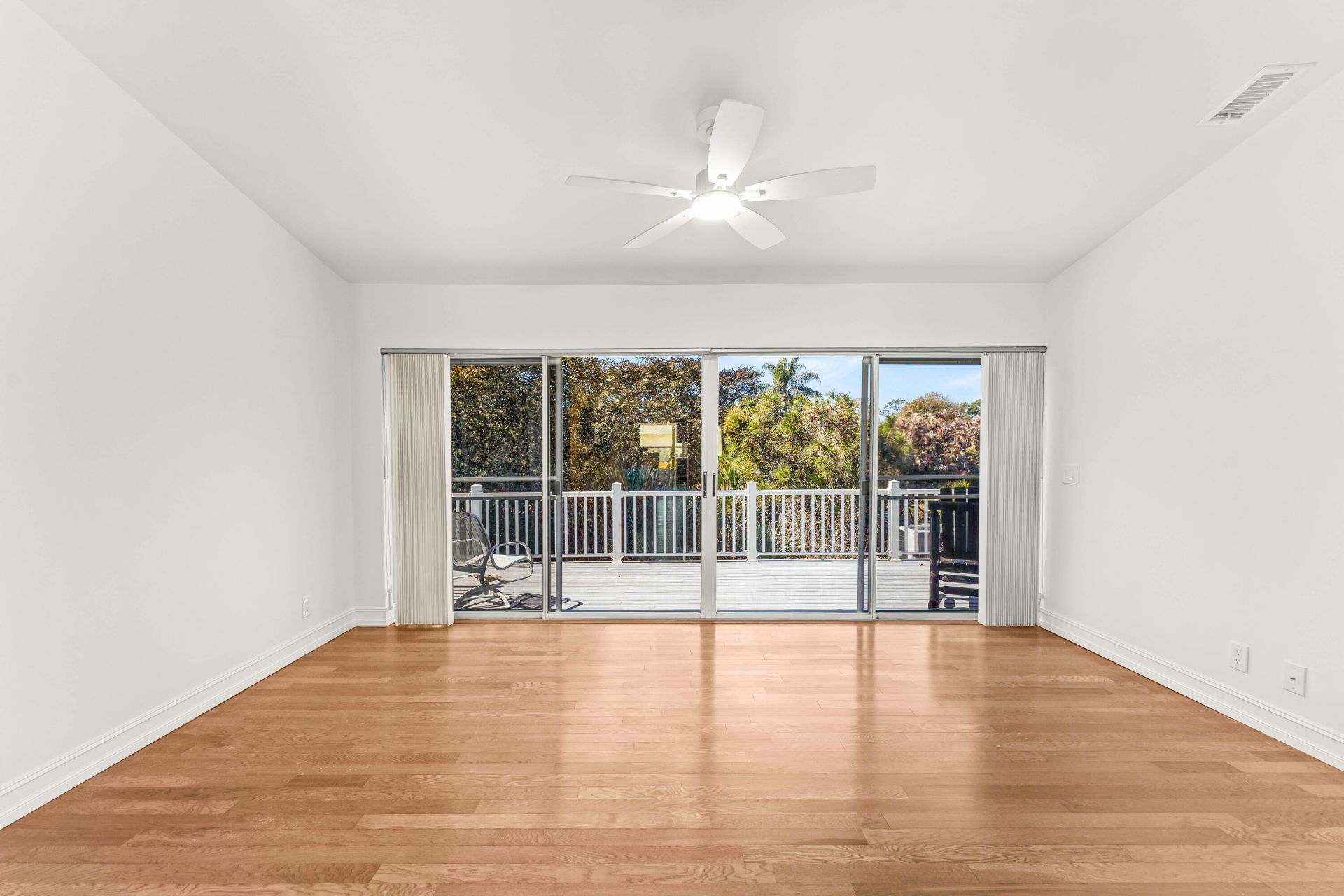 10924 SE Stonehill Lane, Hobe Sound, FL 33455 Photo