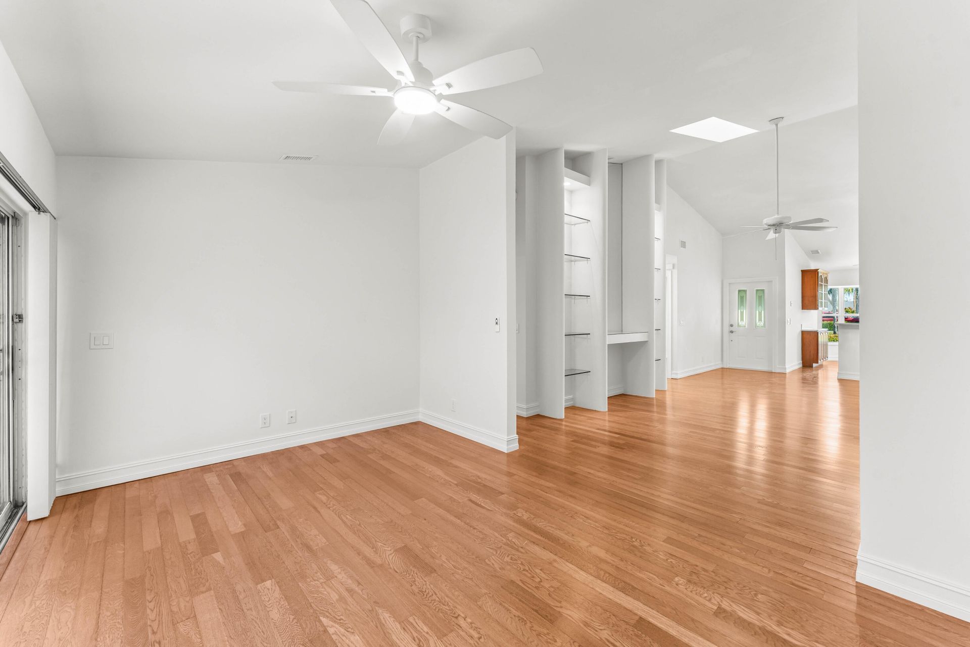 10924 SE Stonehill Lane, Hobe Sound, FL 33455 Photo